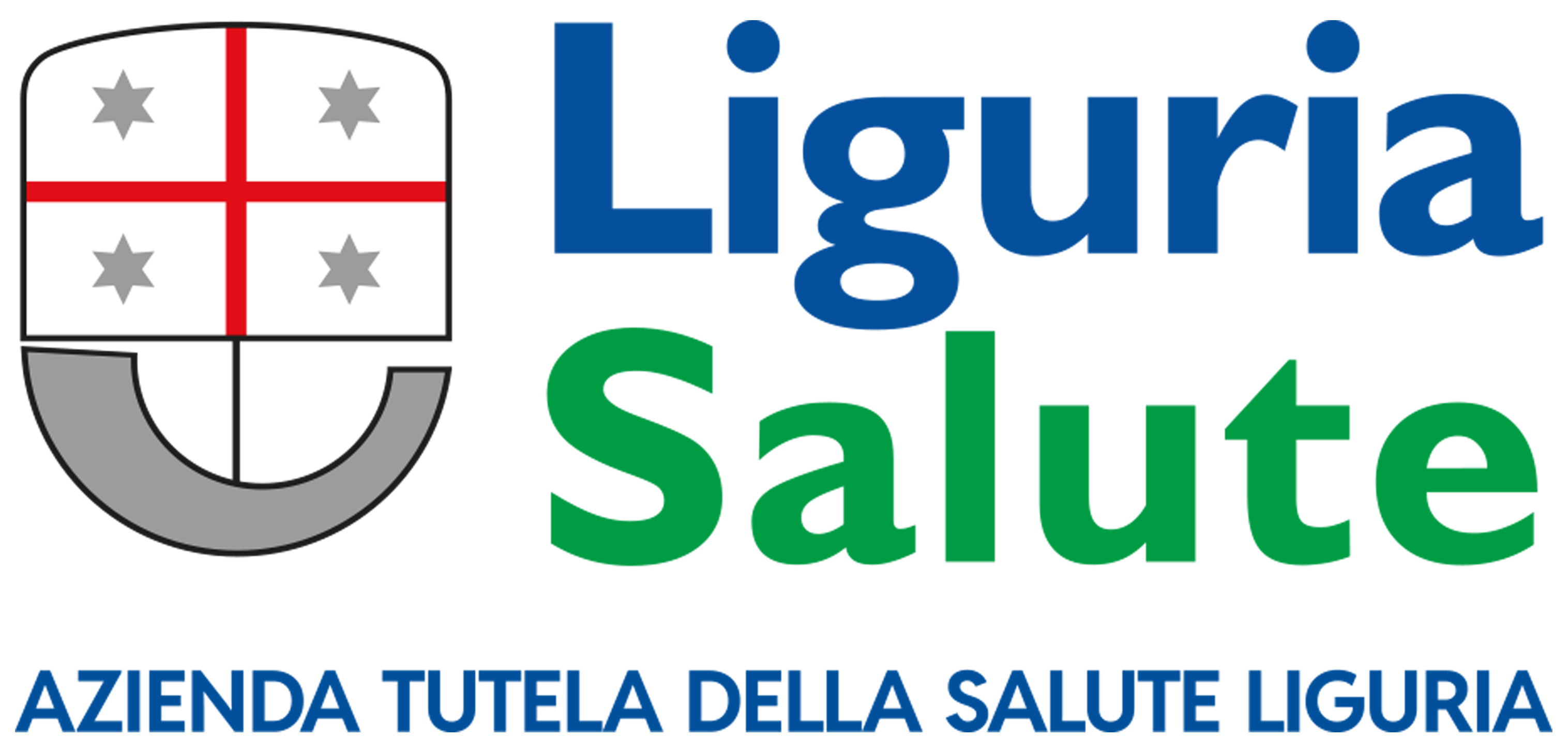 Liguria Salute - Sistema Sanitario Regione Liguria