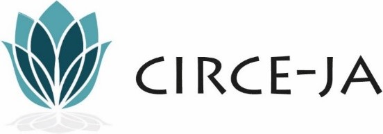 logo progetto Circe JA