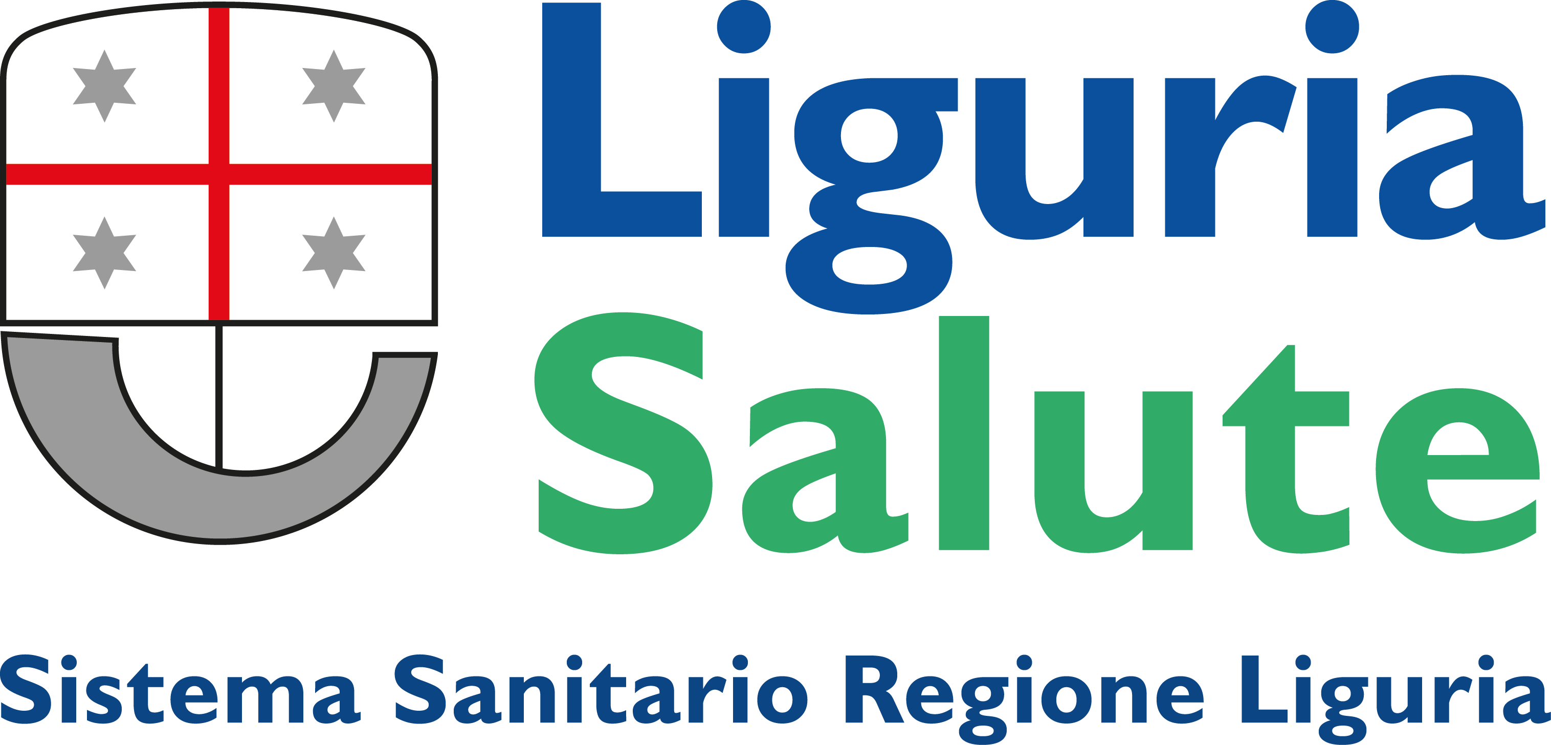 Alisa - Sistema Sanitario Regione Liguria